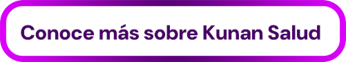 botón conoce más sobre Kunan Salud