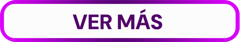 botón ver mas