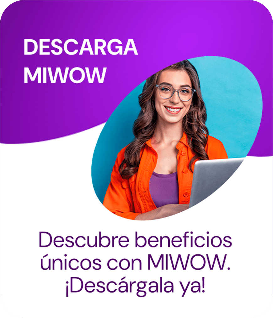 imagen de un card de descarga