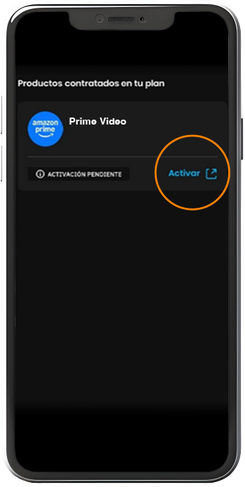 imagen de ejemplo del paso 3