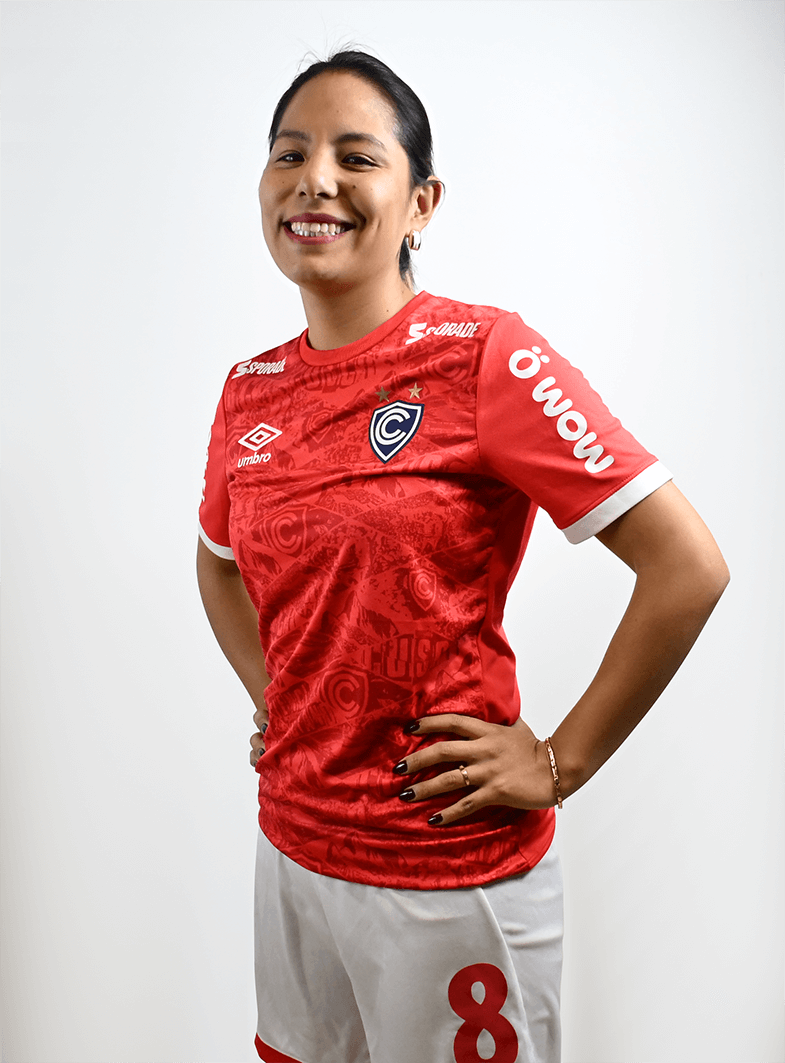 /images/responsabilidad-social/futbol-femenino/ff-cienciano2.png