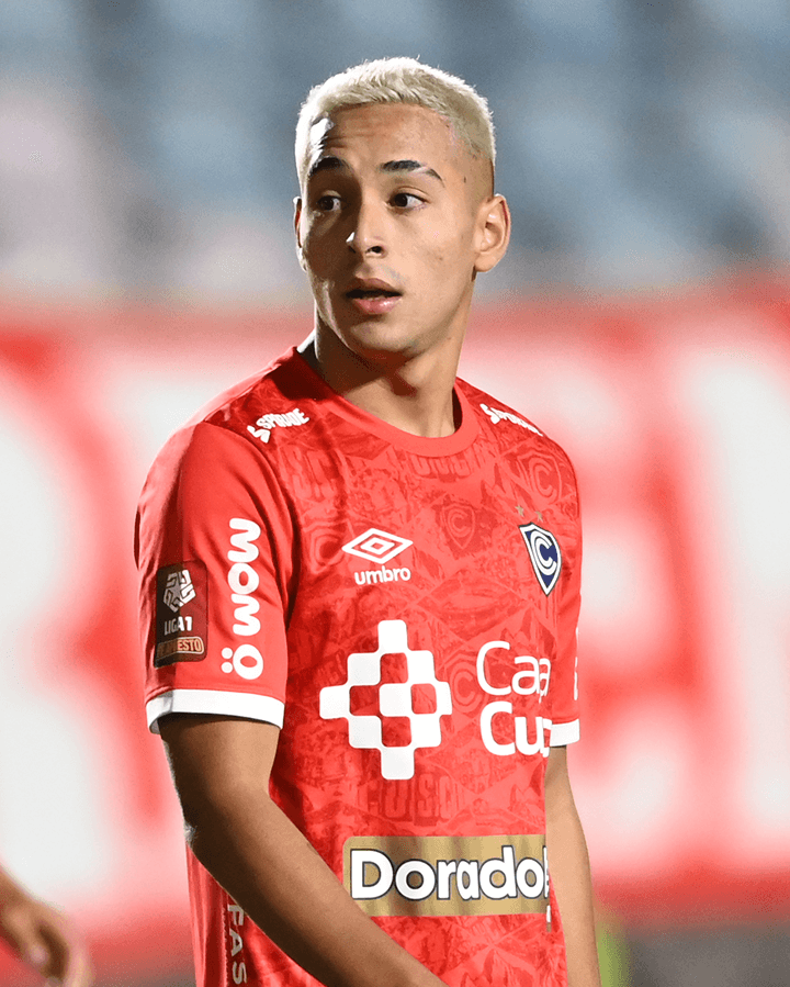 /images/responsabilidad-social/futbol-masculino/fm-cienciano2.png